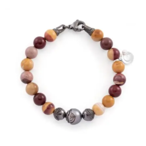perle unisex estate genisi pearls