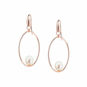 Orecchini estivi genisi pearls