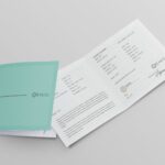 CERTIFICATO-1.jpg