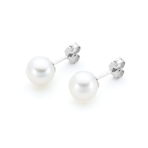 Genisi perle- Orecchini con perle d'acqua dolce - GP_001.jpg