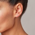 Micro orecchini con perle giapponesi Akoya - Genisi - GP_002_I.jpg