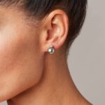 Orecchini con perle Tahiti e diamanti - Genisi - GP_011_I.jpg