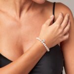 Genisi perle - Bracciale "Infinito" con perle d'acqua dolce AAA - GP_051_I.jpg