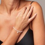 Bracciale con microperle perle e charm - Genisi pearls - GP_064_I.jpg