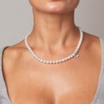 Genisi Perle - Collana "Infinito" perle Akoya AA -GP_076_I.jpg