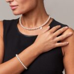 Genisi Perle - Parure "Infinito" Akoya AA Collana, bracciale e orecchini - GP_086_I.jpg