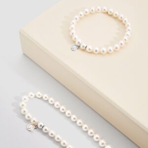 Genisi Perle - Parure "Infinito" Akoya AA Collana e bracciale - GP_087.jpg