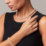 Genisi Perle - Parure "Infinito" Akoya AA Collana e bracciale - GP_087_I.jpg