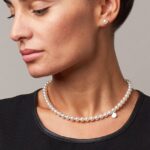 Genisi perle - Parure "Infinito" Akoya AA Collana e orecchini -GP_088_I.jpg