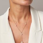 Collier di Perle con elemento charm - Genisi - GP_181_I.jpg