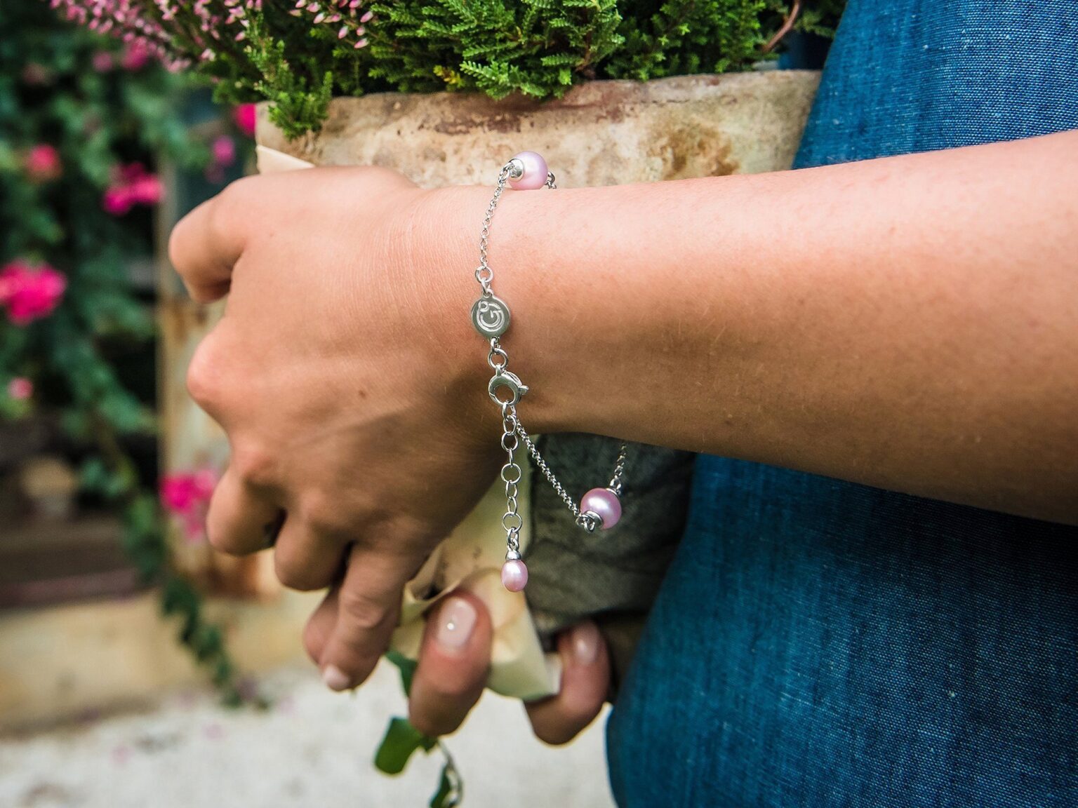 Giada Della Raccolta Di Varie Pietre Verdi Ruzzolate Nefrite E Giadeite Del Minerale Isolate Su Fondo Bianco 117372482 - Foto 10