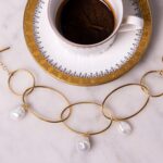 Bracciale con perle barocche Keshi su ovali - Genisi - GP_201_3_I.jpg