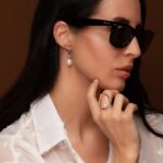 Genisi perle - Anello ovale con perla bianca - GP_203_D.jpg