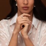Anello con perla bianca - Genisi - GP_205.jpg