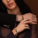 GP_217_C_D-1.jpg