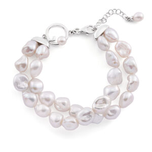 Bracciale con perle barocche Keshi - Genisi - GP_224.jpg