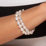 Bracciale con perle barocche Keshi - Genisi - GP_224_I_1.jpg