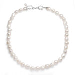 Collana con perle barocche - Genisi - GP_226.jpg