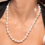 Collana con perle barocche - Genisi - GP_226_I.jpg