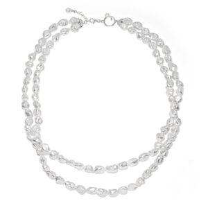 Collana con perle barocche Keshi - Genisi - GP_227.jpg