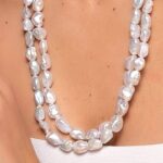 Collana con perle barocche Keshi - Genisi - GP_227_I_1.jpg