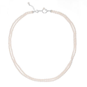 Genisi pearls - Collier di perle doppio - GP_228.jpg