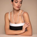 Genisi pearls - Collier di perle doppio - GP_228_I.jpg