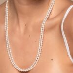 Genisi pearls - Collier di perle doppio - GP_228_I_1.jpg