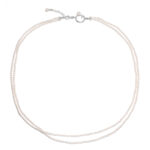 Genisi pearls - Collier di microperle doppio - GP_229.jpg