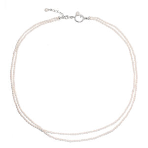 Genisi pearls - Collier di microperle doppio - GP_229.jpg