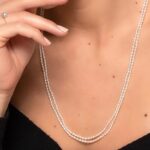 Genisi pearls - Collier di microperle doppio - GP_229_I_1.jpg