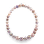 Genisi perle - Collana con perle barocche multicolor Ming - GP_232.jpg