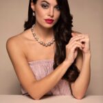Genisi perle - Collana con perle barocche multicolor Ming - GP_232_I.jpg