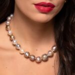 Genisi perle - Collana con perle barocche multicolor Ming - GP_232_I_1.jpg