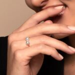Genisi perle - Anello in Oro con Doppia Perla Akoya - GP_236_I_1.jpg