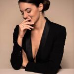 Genisi perle - Anello in Oro con Doppia Perla Akoya - GP_236_I_2.jpg