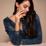 Genisi perle - Anello in oro e diamanti con perla Gold - GP_238_I.jpg