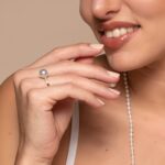Genisi pearls - Anello e perla mari del sud in oro e diamanti - GP_239_I.jpg