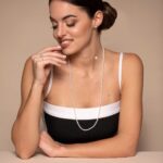 Genisi pearls - Anello e perla mari del sud in oro e diamanti - GP_239_I_2.jpg