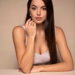 Genisi pearls - Anello in oro con perla rosa naturale -GP_242_I_2.jpg