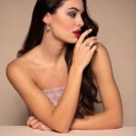 Genisi pearls - Anello in oro con perla rosa naturale - GP_242_I_3.jpg