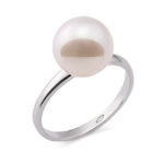Anello in oro con perla mari del sud - Genisi pearls - GP_244.jpg
