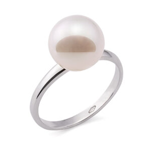 Anello in oro con perla mari del sud - Genisi pearls - GP_244.jpg