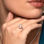 Anello in oro con perla mari del sud - Genisi pearls - GP_244_I_2.jpg
