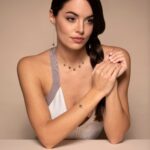 Genisi pearls - Bracciale in oro con perla Keshi di Tahiti - GP_259_I-1.jpg