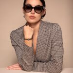 Genisi pearls - Bracciale in oro con perla barocca di Tahiti - GP_261_I.jpg