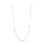 Collana con microperle Akoya - Genisi - GP_264.jpg
