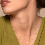 Collana con microperle Akoya - Genisi - GP_264_I_1.jpg