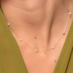 Collana con microperle Akoya - Genisi - GP_264_I_2.jpg