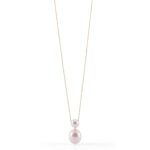 Collier con perla a goccia - Genisi - GP_268.jpg